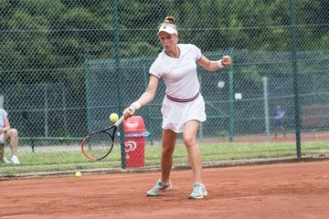 Anna Klasen 248 - Cup Pinneberg Tag4